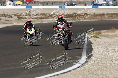 media/Nov-01-2025-TrackDaz (Sat) [[2b4d5192bc]]/C Group/240pm (Turn 6)/